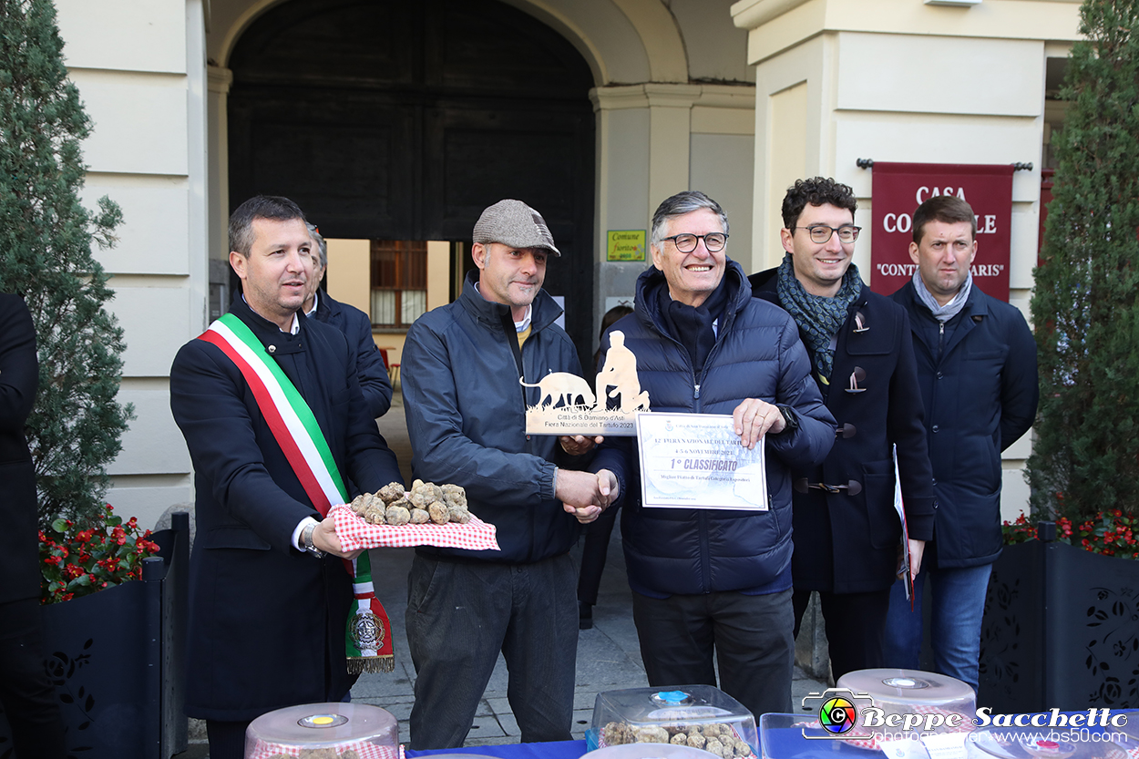 VBS_7076 - Fiera dei Santi - 12.ma Fiera Nazionale del Tartufo.jpg